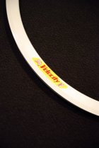 他の写真2: Velocity DEEP-V 700c RIM