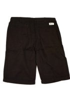 他の写真2: ALIFE CHINO SHORTS