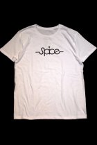 他の写真1: SPICE LOGO S/S TEE