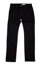 他の写真2: Ｃａｄｅｎｃｅ DENIM PANTS 「Exon」