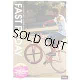 FAST FRIDAY DVD