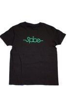 他の写真1: SPICE LOGO S/S TEE