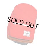 Herschel 「POP QUIZ」