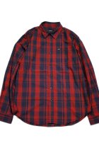 他の写真1: BRIXTON L/S SHIRT 「Capo」