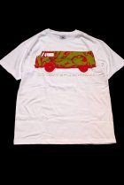 他の写真1: 430 S/S TEE 「WAGON」