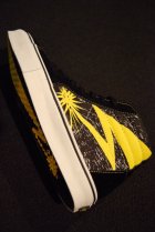 他の写真2: VANS (バンズ) SK8-HI 「BAD BRAINS」