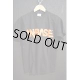 W-BASE LOGO S/S TEE