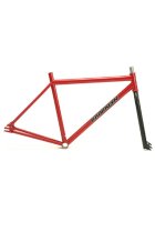 他の写真1: BROOKLYN MACHINE WORKS 「LAUNCH PAD FRAME&FORK」