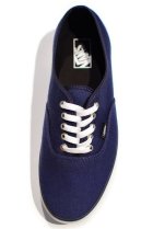 他の写真1: VANS AUTHENTIC 「HOLIDAY CLASSIC」