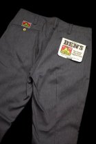 他の写真2: BEN DAVIS PROJECTLINE 「HEY LADIES PANTS」