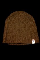 他の写真3: ALTAMONT A.REYNOLDS BEANIE