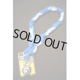 W-BASE 「W-CHAIN LOCK」