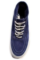 他の写真1: ALIFE 「PUBLIC ESTATE MID」