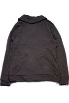 他の写真2: Emerica FLEECE CARDIGAN 「UNCLE」