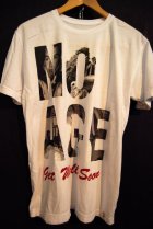 他の写真1: ALTAMONT×NO AGE S/S TEE 「Tour」