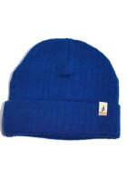 他の写真1: ALTAMONT ROLLED 2 BEANIE