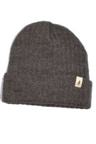 他の写真1: ALTAMONT ROLLED 2 BEANIE