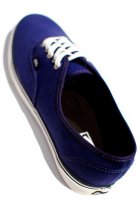 他の写真2: VANS AUTHENTIC 「HOLIDAY CLASSIC」