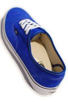 他の写真2: VANS AUTHENTIC 「CLASSIC」