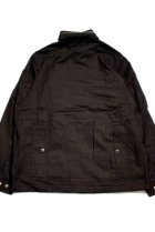 他の写真3: HUF JKT 「FIELD COAT」