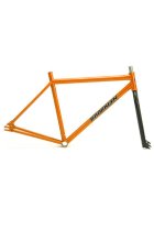 他の写真1: BROOKLYN MACHINE WORKS 「LAUNCH PAD FRAME&FORK」