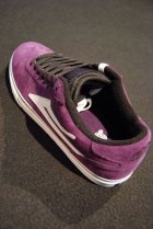 他の写真2: LAKAI ラカイ 「MANCHESTER SELECT」