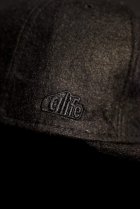 他の写真1: ALIFE×NEW ERA CAP 「BALL OUT」