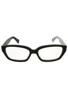 他の写真1: recs (レックス） サングラス「７-Hi」