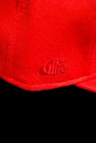 他の写真1: ALIFE×NEW ERA CAP 「BALL OUT」