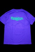 他の写真1: Emerica S/S TEE 「BORED」