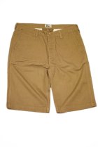 他の写真1: ALIFE CHINO SHORTS