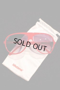 画像1: Lifetime Collective sunglasses