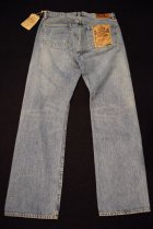 他の写真2: RRL DENIM 「STRAIGHT LEG」