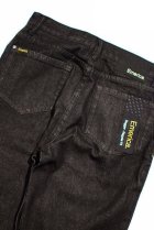 他の写真2: Emerica PANTS 「DAGGER」 YOUTH