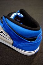 他の写真2: LAKAI ラカイ 「CARROLL SELECT ELECTION SERIES」