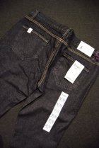 他の写真2: ALTAMONT  ALAMEDA BASIC