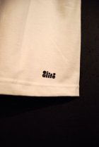 他の写真3: ALIFE S/S TEE  「DR.REVOLT III」