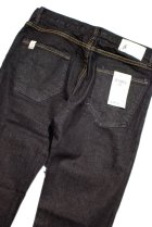 他の写真2: ALTAMONT 「ALAMEDA BASIC」