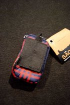 他の写真1: SAGLIFE×PUSH CONNECTION 「MUSIC PHONE CASE」