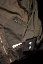 他の写真1: ALTAMONT JKT 「TRADEMARK」