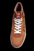 他の写真1: ALIFE 「EVERYBODY MONO SUEDE APPLIQUE」