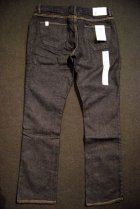 他の写真2: ALTAMONT  ALAMEDA BASIC