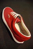 他の写真2: VANS (バンズ) ERA 