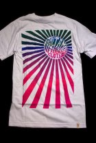 他の写真1: ALTAMONT S/S TEE 「RADIANT」