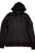 他の写真1: Emerica 「GUTTER HOODED THERMAL」