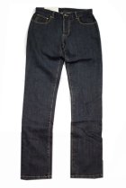 他の写真1: Lifetime collective DENIM PANTS 「Billy」