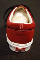 他の写真2: VANS (バンズ) ERA スエード