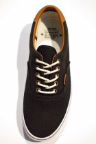 他の写真1: VANS ERA 「CALIFORNIA」