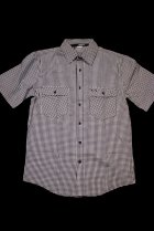 他の写真2: Lifetime collective S/S SHIRT 「The Answer」