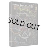 BOOTLEG SESSIONS V.3 DVD